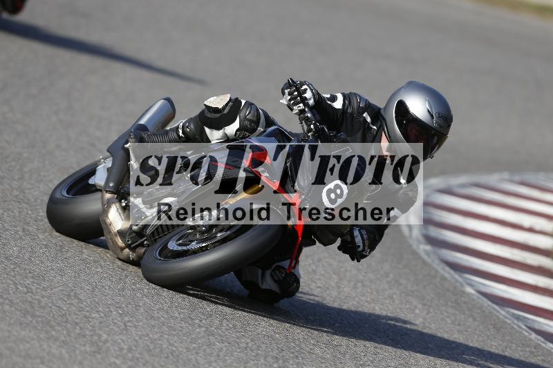 /48 03.10.2026  Speer Racing ADR/Gruppe rot/8
